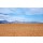 Peter Hillert, Earth Mountain Sky