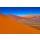 Peter Hillert, Namib II