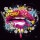 Moki, Bouche Pop