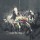 Sylvain Binet, Chevaux Pop