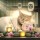 Sylvain Binet, Chat Zen