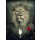 Sylvain Binet, Lion Mafia