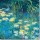 Claude Monet, Seerosen