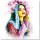 Patrice Murciano, Faith