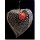 Matthias Weber, Lantern Heart II
