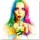 Patrice Murciano, Salsa Caliente