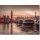 Assaf Frank, Big Ben Sunset