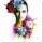 Patrice Murciano, Ambre