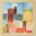 Paul Klee, Mondaufgang von St.Germain