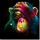 Patrice Murciano, The Darwin’s Preoccupations