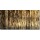 Uwe Steger, Reed Part I