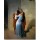 Francesco Hayez, Der Kuss