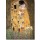 Gustav Klimt, Der Kuss