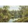 Igor Priscepa, SLOWLY RIVER I
