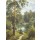 Igor Priscepa, SLOWLY RIVER II