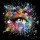 Moki, Oeil Pop noir