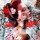 Sylvain Binet, Geisha