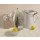 Willem de Bont, Big jug and 2 lemmons