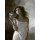Brita Seifert, Breaking the Silence