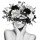 Irena Orlov, Heavenly Perfection I