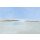 Monika Arns-Müller, Landschaft-2