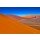 Peter Hillert, Namib II