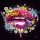 Moki, Bouche Pop