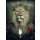 Sylvain Binet, Lion Mafia