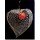 Matthias Weber, Lantern Heart II