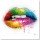 Patrice Murciano, Lipstick
