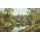 Igor Priscepa, SLOWLY RIVER I
