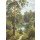 Igor Priscepa, SLOWLY RIVER II