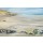 Ines Ramm, Felsen am Strand