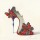 Inna Panasenko, Sketches of Love V