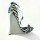 Inna Panasenko, Highheels - Coolness