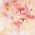 Isabelle Zacher-Finet, Le jardin dAmlie I