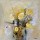 Isolde Folger, Delicate Flowers