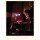 Jack Vettriano, An Imperfect Past