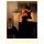 Jack Vettriano, Beautiful Losers II (Detail)