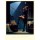 Jack Vettriano, Dance for Money