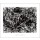 Jackson Pollock, Number 33, 1949 (Büttenpapier)