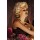 Chris Consani, Marilyn's Touch