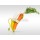 jamenpercy, Dancing for love of your fruit and vegetables