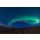 jamenpercy, Northern Lights (Aurora Borealis) curling