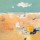 Jan Groenhart, Beach with sails
