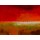 Jan Groenhart, Incredibly Red