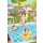 Javier  Ortas, Un dia de Piscina