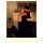 Jack Vettriano, Beautiful Losers II (Detail)