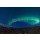 jamenpercy, Northern Lights (Aurora Borealis) curling