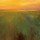 Jan Groenhart, Golden Glow